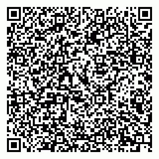 vCard 79609034820
