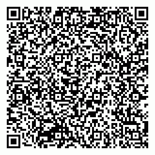 vCard 79609034823