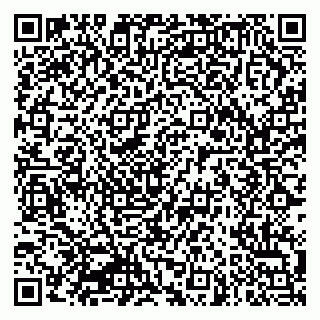 vCard 79609034825