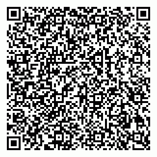 vCard 79609034826