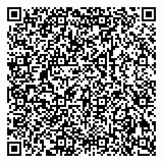 vCard 79609034829