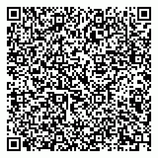 vCard 79609034830