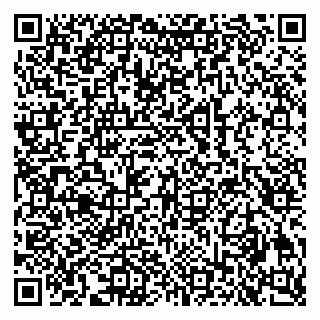 vCard 79609034831