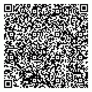 vCard 79609034833