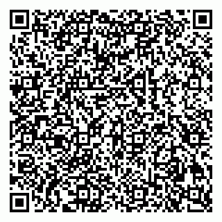 vCard 79609034834