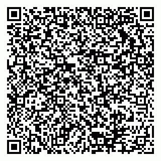 vCard 79609034835