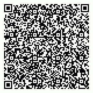 vCard 79609034836