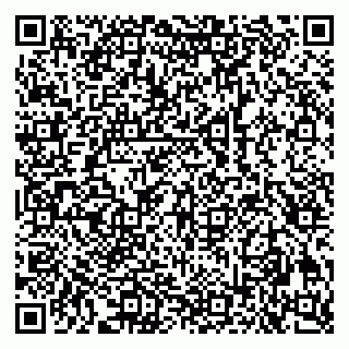 vCard 79609034848