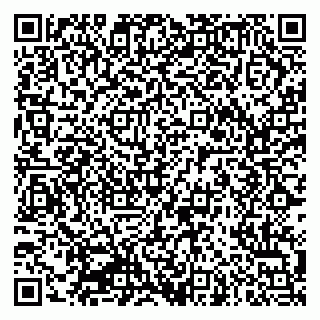 vCard 79609034849