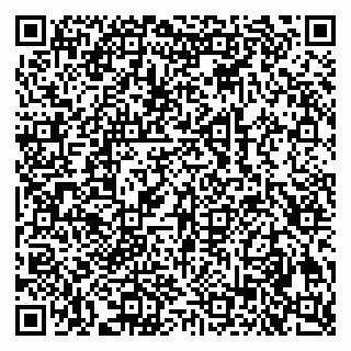 vCard 79609034855