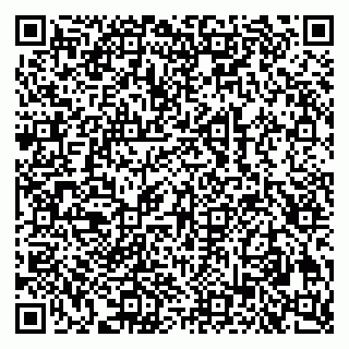 vCard 79609034856