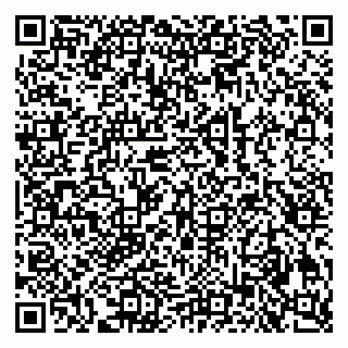 vCard 79609034857