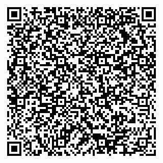vCard 79609034858