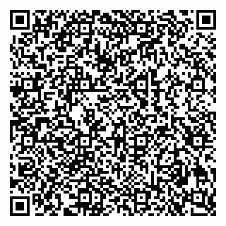 vCard 79609034863