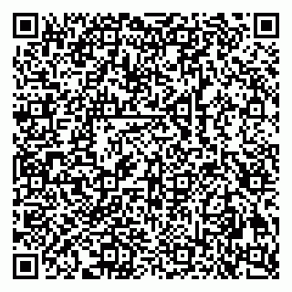 vCard 79609034868
