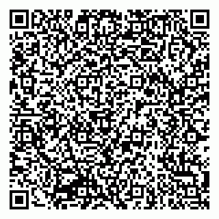 vCard 79609034870