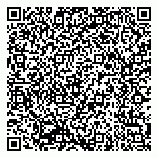 vCard 79609034871