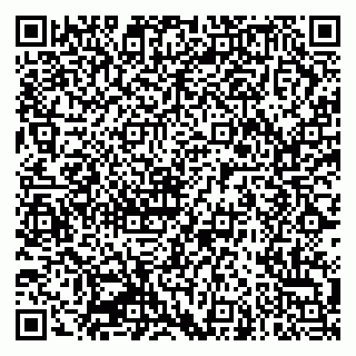 vCard 79609034872