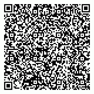 vCard 79609034874