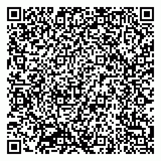vCard 79609034876
