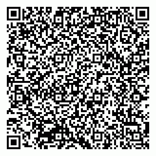 vCard 79609034883