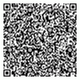 vCard 79609034890