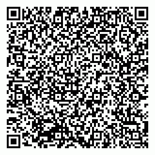 vCard 79609034892
