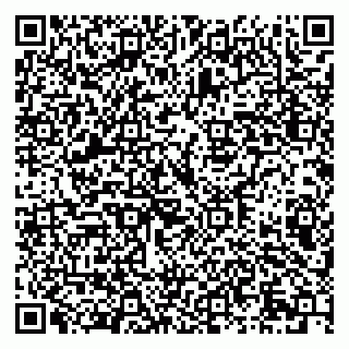 vCard 79609034893