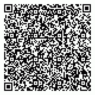 vCard 79609034898