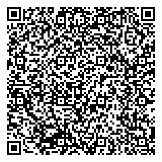 vCard 79609034902