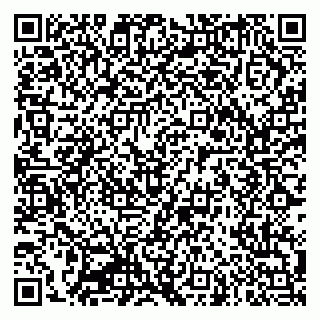 vCard 79609034945