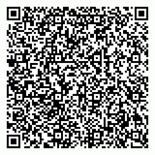 vCard 79609034951