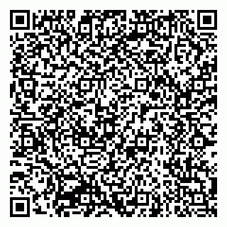 vCard 79609034962