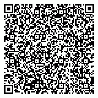 vCard 79609034969