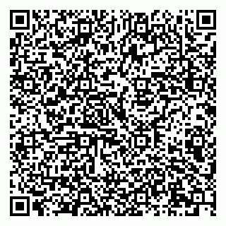 vCard 79609034982