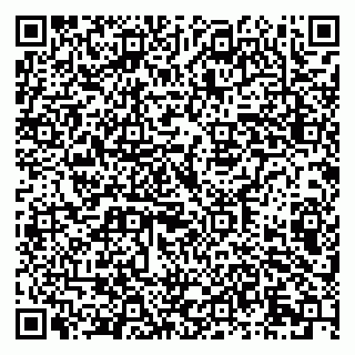 vCard 79609034983
