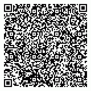 vCard 79609034985