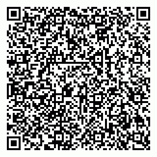 vCard 79609034993