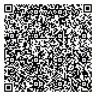 vCard 79609035006