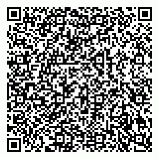 vCard 79609035007