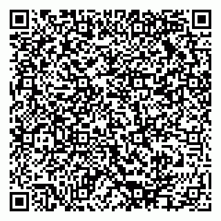 vCard 79609035008