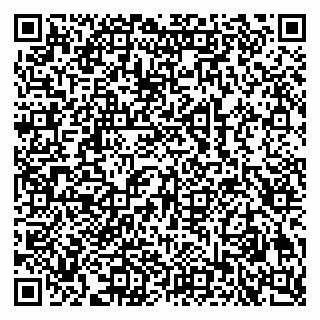 vCard 79609035012