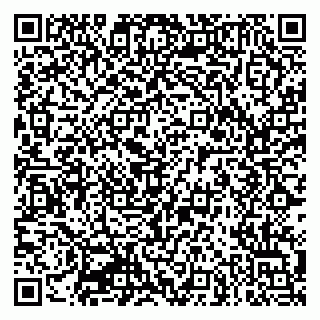 vCard 79609035013