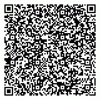 vCard 79609035014