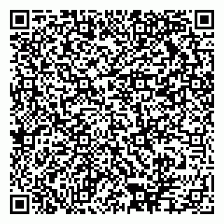 vCard 79609035015