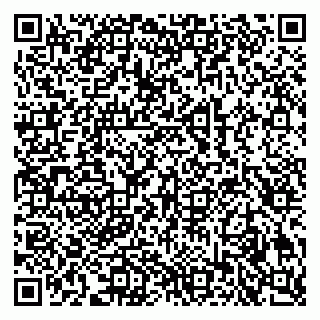 vCard 79609035017