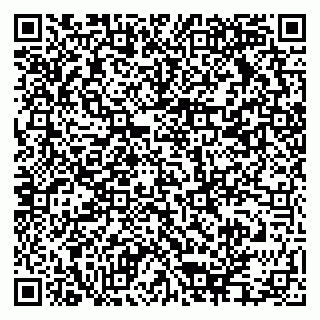 vCard 79609035083