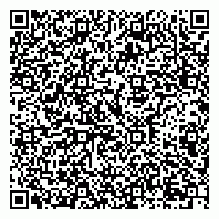 vCard 79609035103