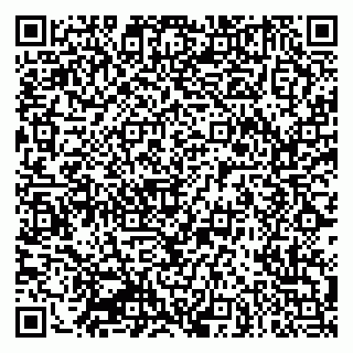 vCard 79609035110