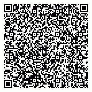 vCard 79609035112